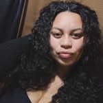 Storm Davis - @storm.daviss - Instagram