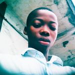 storm davis - @peacechinedu595 - Instagram