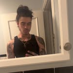 Storm Davis - @sdavis1800 - Instagram