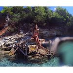 Storm Davis - @storm_davis_nzpo - Instagram