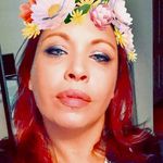 Storm Davis - @storm7154 - Instagram