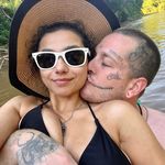 Storm Davis-Burdette - @sstorrm - Instagram