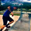Storm Davis - @storm.davis4 - TikTok