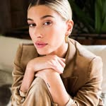 Storm - @storm.davis.a.b - Instagram
