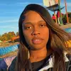 Storm - @stormdavis3 - TikTok