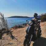 Storm - @stormdavis_06t - Instagram