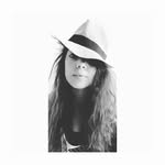 STORM - @stormdavis__6v5h - Instagram