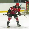stormdavis15 - @stormdavis15 - TikTok