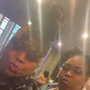 STORMDAVIS43 - @stormdavis43 - TikTok