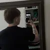 ⛈️ - @stormdavis85 - TikTok