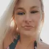 stormdavis977 - @stormdavis977 - TikTok