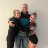 StormDavis - @daddavis - TikTok