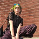 Storms - @storm_davis__ - Instagram