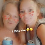 Stormy Davis - Facebook