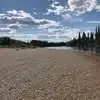 stormydavis2 - @stormy.davis20 - TikTok