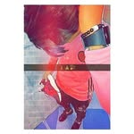 Ãÿmén Ämin - @storm_field - Instagram
