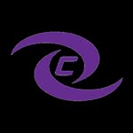 celebration track & field - @stormtrackandfield - Instagram