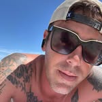 Chad Liquori - @stormfield22 - Instagram