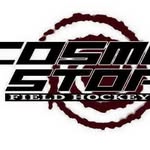 Cosmic Storm Field Hockey - @thecosmicstormfh - Instagram