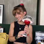 Georgie Stormfield - @stormfieldinthailand - Instagram