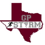 Grand Prairie Storm Track & Field Club - @gpstormtrackandfield - Instagram