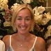 Jennifer Storms Fields - Facebook