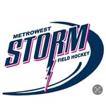 MetroWest Storm Field Hockey - @metroweststormfh - Instagram
