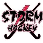 NCRC Storm Field Hockey - @ncrcstormfh - Instagram