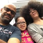 Roberto Rodriguez - @stormfield - Instagram