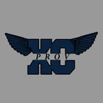 Storm Cross Country x Track & Field - @prov.spikes - Instagram