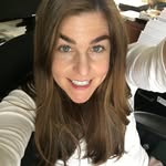 Storm Field - @field.storm - Instagram