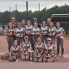 💚💛storm🥎✨ - @smithfield.storm - TikTok