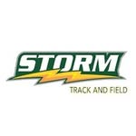 Storm Track & Field - @srrhs_track_field - Instagram
