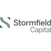 STORMFIELD - @stormfield0 - TikTok