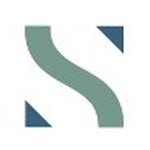 Stormfield Capital - @stormfieldcapital - Instagram