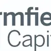 Stormfield Capital‼️‼️💵💸🏦 - @stormfield_capital2588 - TikTok