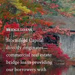 Stormfield capital funding - @stormfieldcapital01 - Instagram
