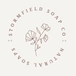 Stormfield Soap Company - @stormfieldsoapcompany - Instagram