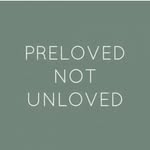 Stormfield Thrifts - @stormfield.thrifts - Instagram