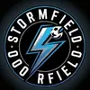 STORMFIELD UNITED - @stormfieldunited1 - TikTok