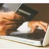 StormfieldLoanBank - @www.stormfield - TikTok