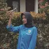 Yara Stormfield - @yarastormfield423 - TikTok