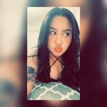 Danae Martinz - @storm_martinz71 - Instagram