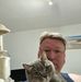 Martin Storm - Facebook