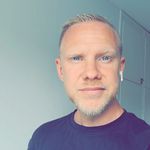 Martin Storm - @storm_martin87 - Instagram