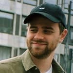Martin Storm Andersen - @_stormmartin - Instagram