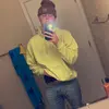 Storm_5 - @storm_martin5 - TikTok