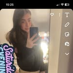 storm martin - @aliyah_xx.4 - Instagram