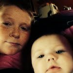 Storm Martin - @stormmartin19 - Instagram