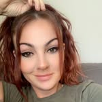Storm Martin - @taking_the_world_bystorm - Instagram